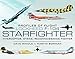 Produktbild Profiles of Flight: Lockheed F-104 Starfighter: Interceptor/ Strike/ Reconnaissance Fighter