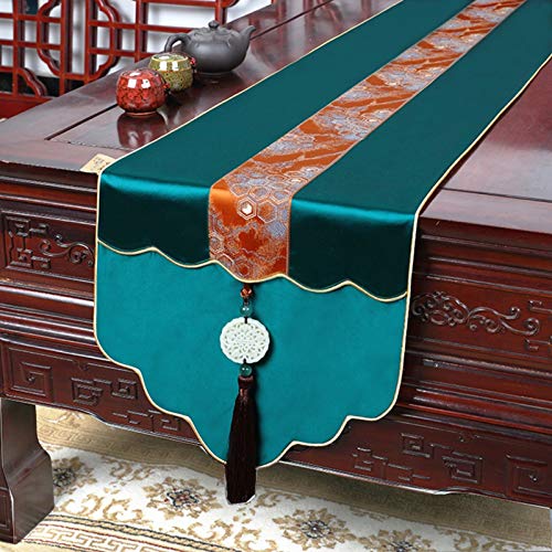 e[ui[ e[utO a e[uNX eB[}bg ~ NVJ  bh J[ 34*180  e[u ~ HJo[ H색i[ ^bZt h fM NX}X p[eB[ z[fR[V Vzj