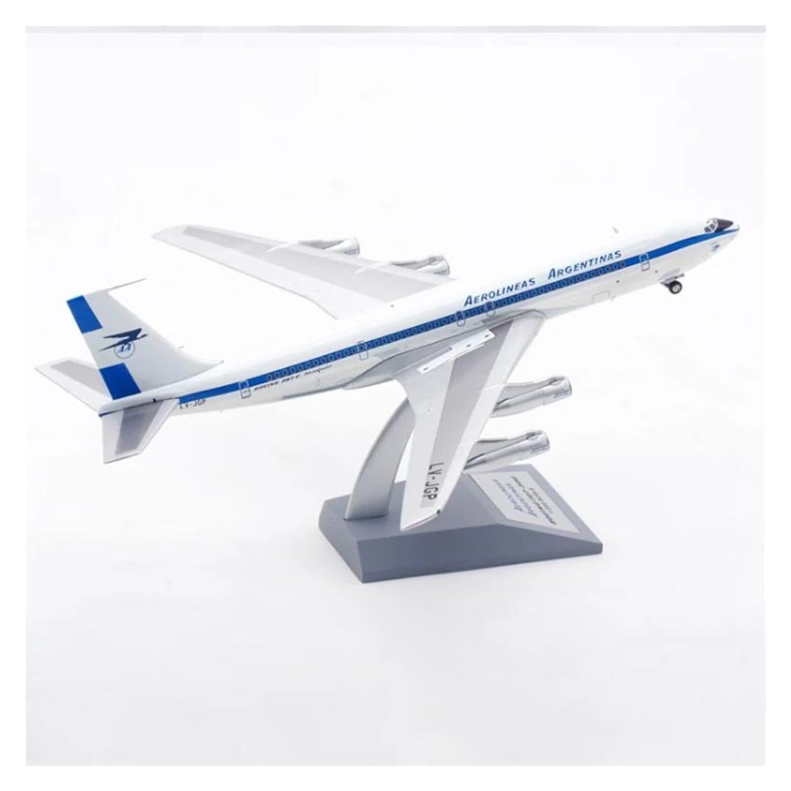 Amazon.co.jp: ヴィンテージクラシック航空機 1:200 スケール