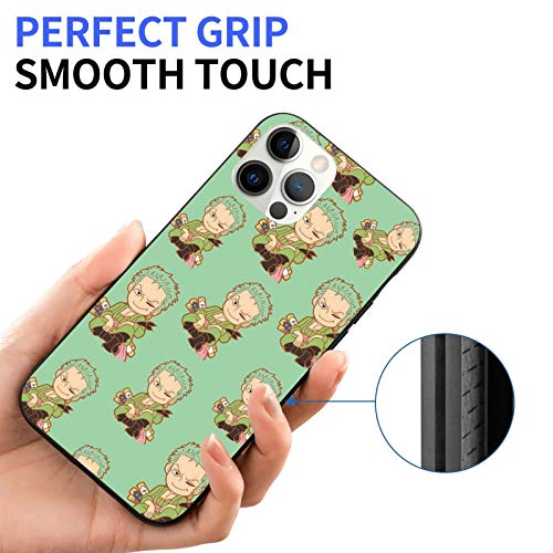 Boston Deals Usa Doctor Who Quote (White) Decal Sticker Car Home Laptop Dye-Cut #TOP1