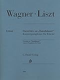  Ouvertüre zu \