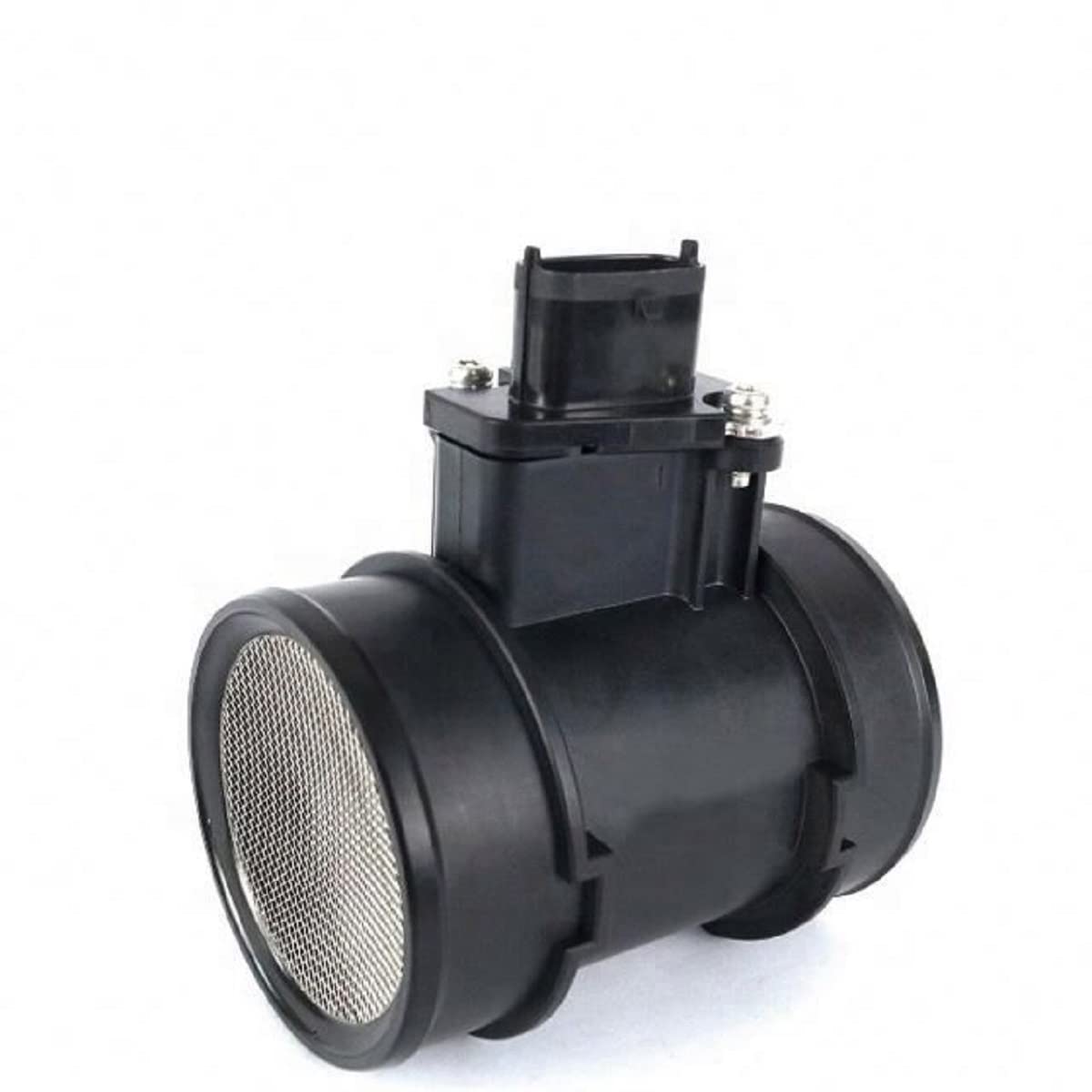 Amazon.com: MASS AIR FLOW METER SENSOR 55350046 AFH60-29