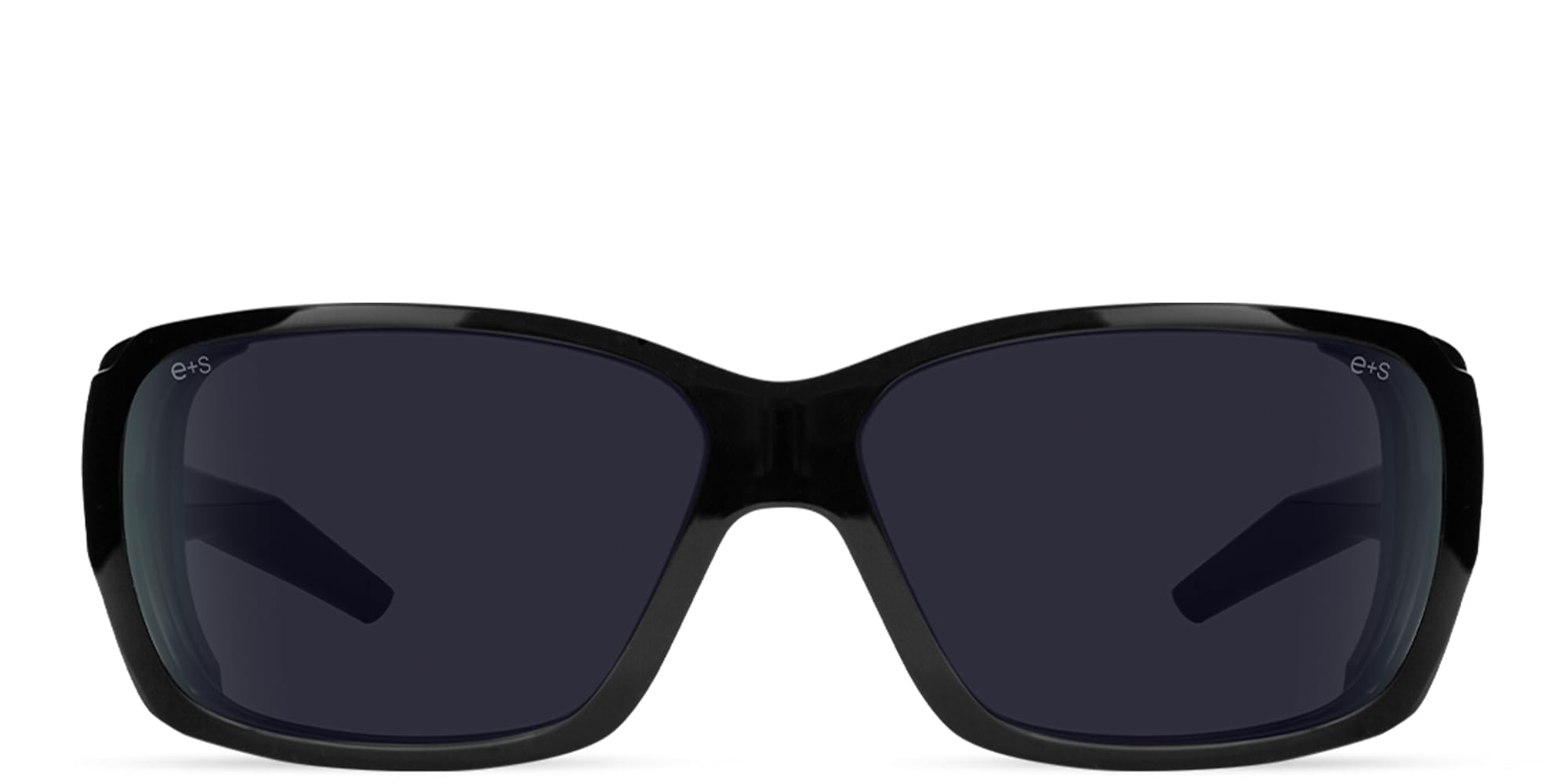 SuperX Sport Sunglasses Advanced Color Vision Technology for Peak Performance in All Sports and Adventures