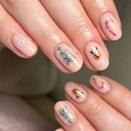 NX}XvXIlC k[hsN V[gtFCNlC t&Xm[t[NfUC NX}Xc[ XNGA tJo[ lCڒ ~ EIK L[g  p zf[Lbg 24