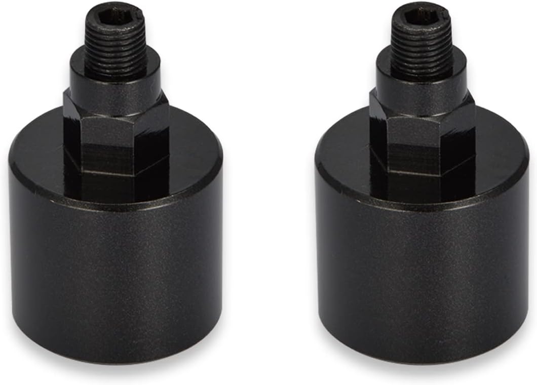 ATV Coil Spring Spacer 2872655,Snow Plow Coil Spring Spacer