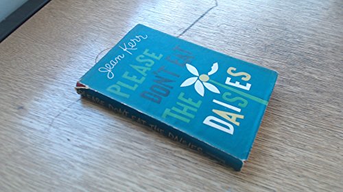 Best in Books: The Greengage Summer, Shadows In... B002C52AO0 Book Cover