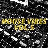  Longet (Gogo Mix)