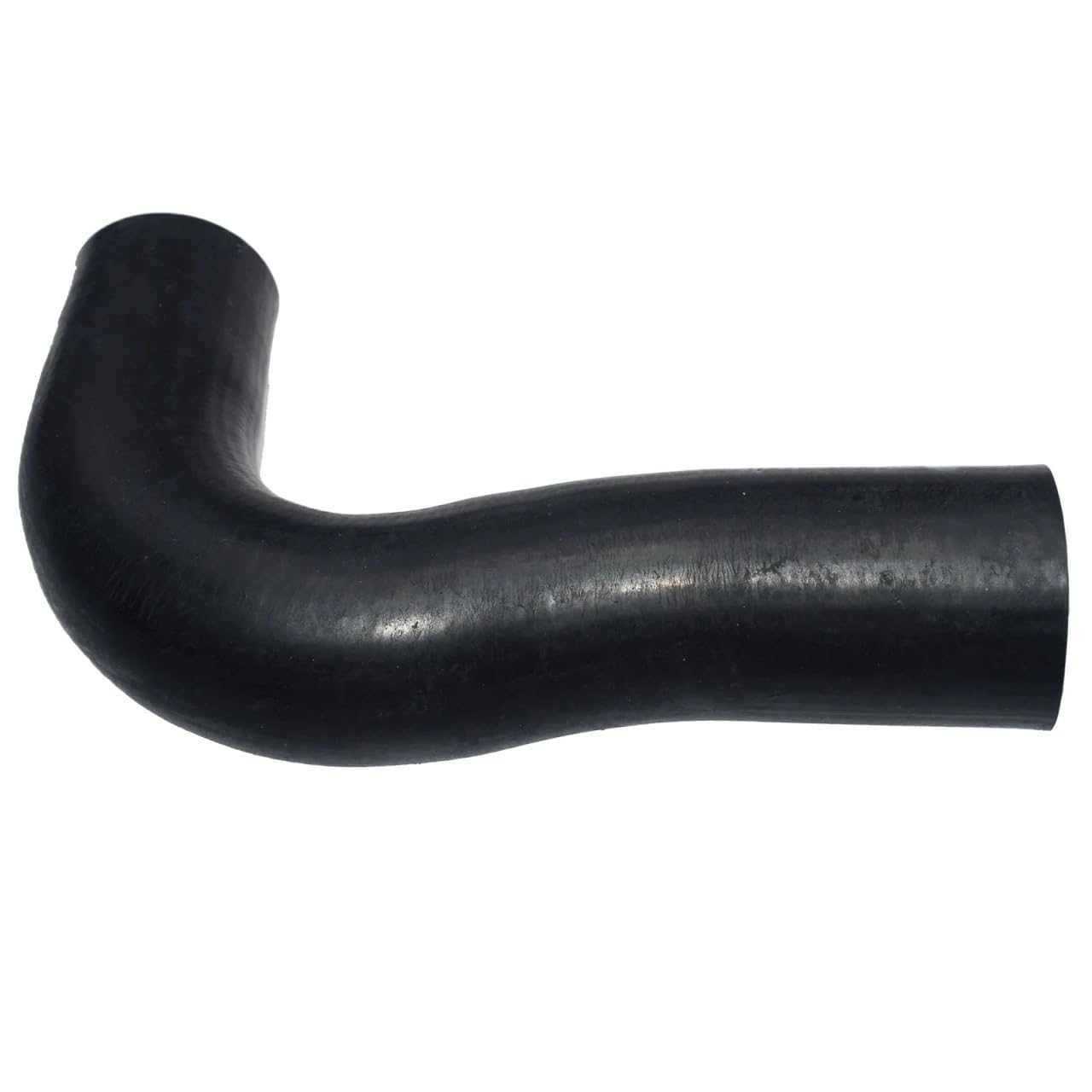 Qloygmd One Color Car Coolant Upper Water Inlet Pipe Radiator Hose For Chevrolet
