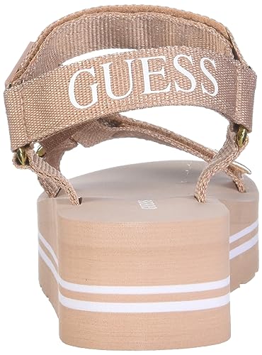 La mejor comparación de Zapatos guess - cinco favoritos. 21 Imagen adicional