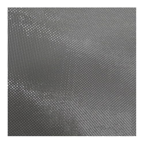 Filtre acier inoxydable anti-rouille à mailles ultra fines 120 mesh