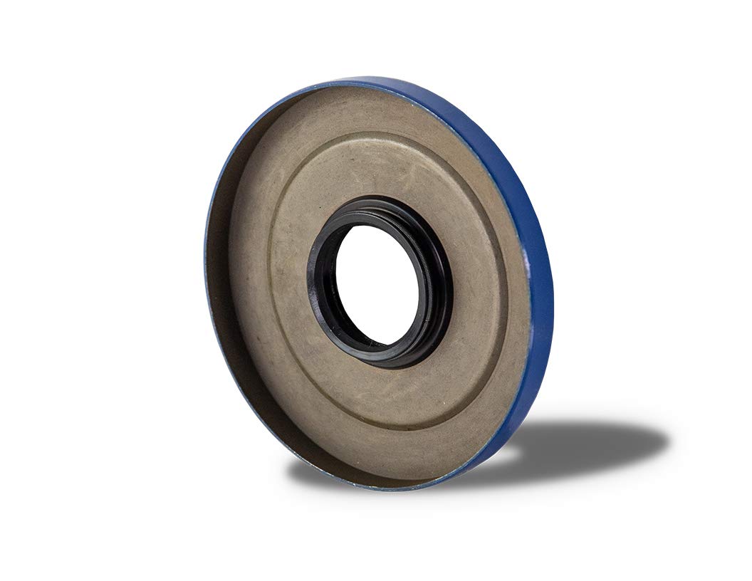 Amazon.com: Can-Am 2017-21 Defender Maverick 800 1000 Front  