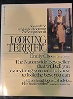 Looking Terrific 0399120394 Book Cover