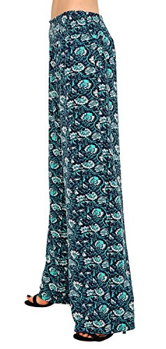 Comparativas de Pantalones bershka disponible en línea para comprar. 30 Imagen adicional