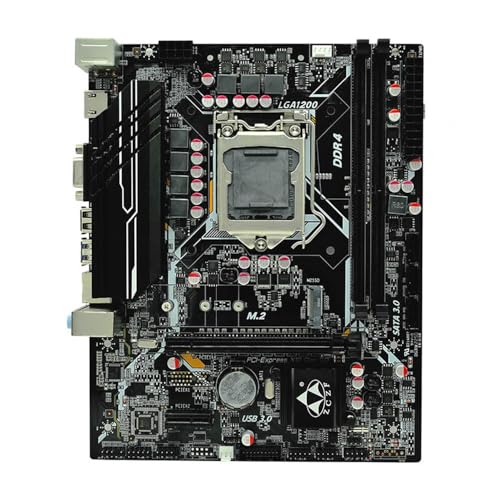 H510 Q[~O}U[{[h LGA1200(Intel  11/10 ) Core i3/i5/i7/i9 & Celeron/Pentium Ή