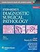 Sternberg's Diagnostic Surgical Pathology [2 - Volume Set]