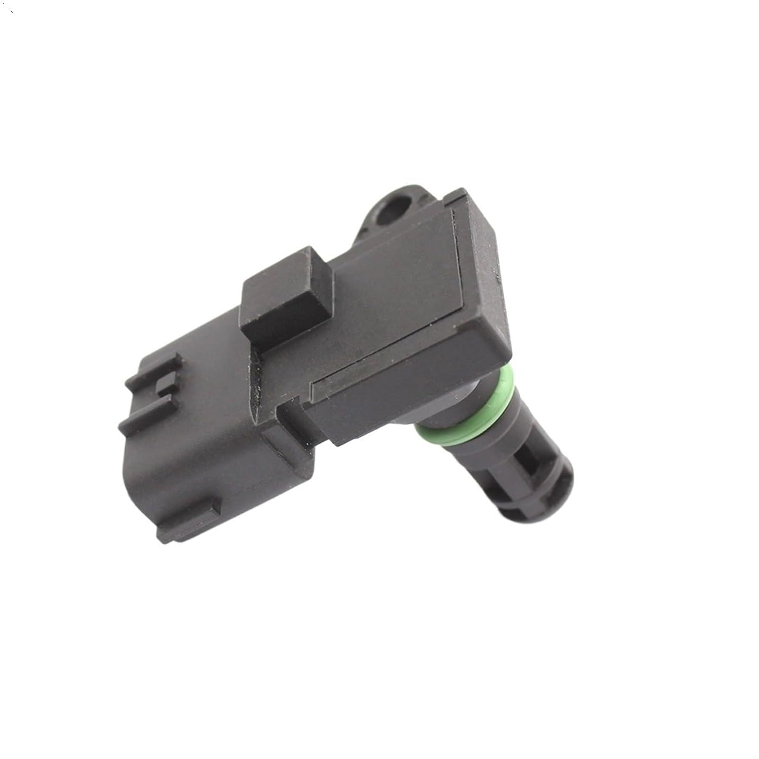 Temperature Manifold Absolute Pressure TMAP Sensor 5WK9701 23430-12910 M13IC18211 C20118211 Pressure sensors