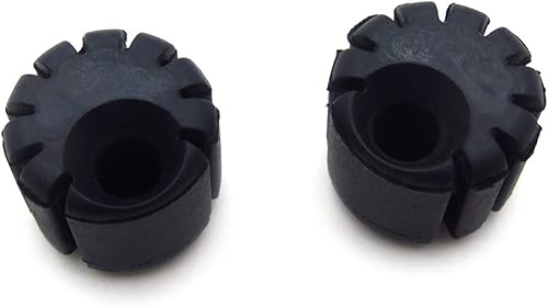 Miniatura 3 de US-GZSP-SP-001002-ALL, Negro