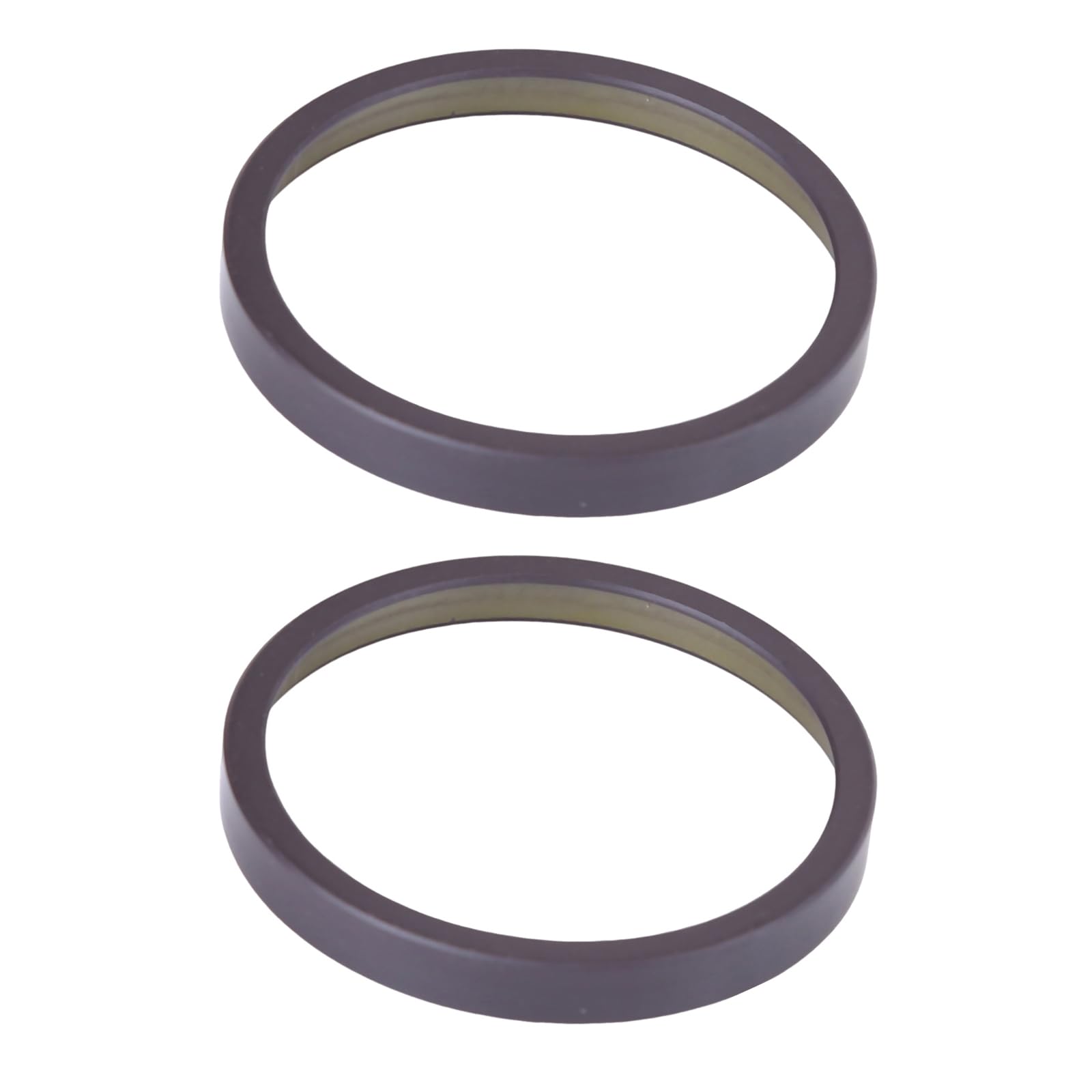 Rinページ(フォロー割 8974129580 8-97412958-0 Windshield Finisher Suitable for