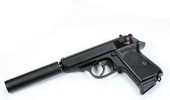 51GRnFhX2hL._AC_UF350,