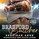 Cover of Bradford Butcher
