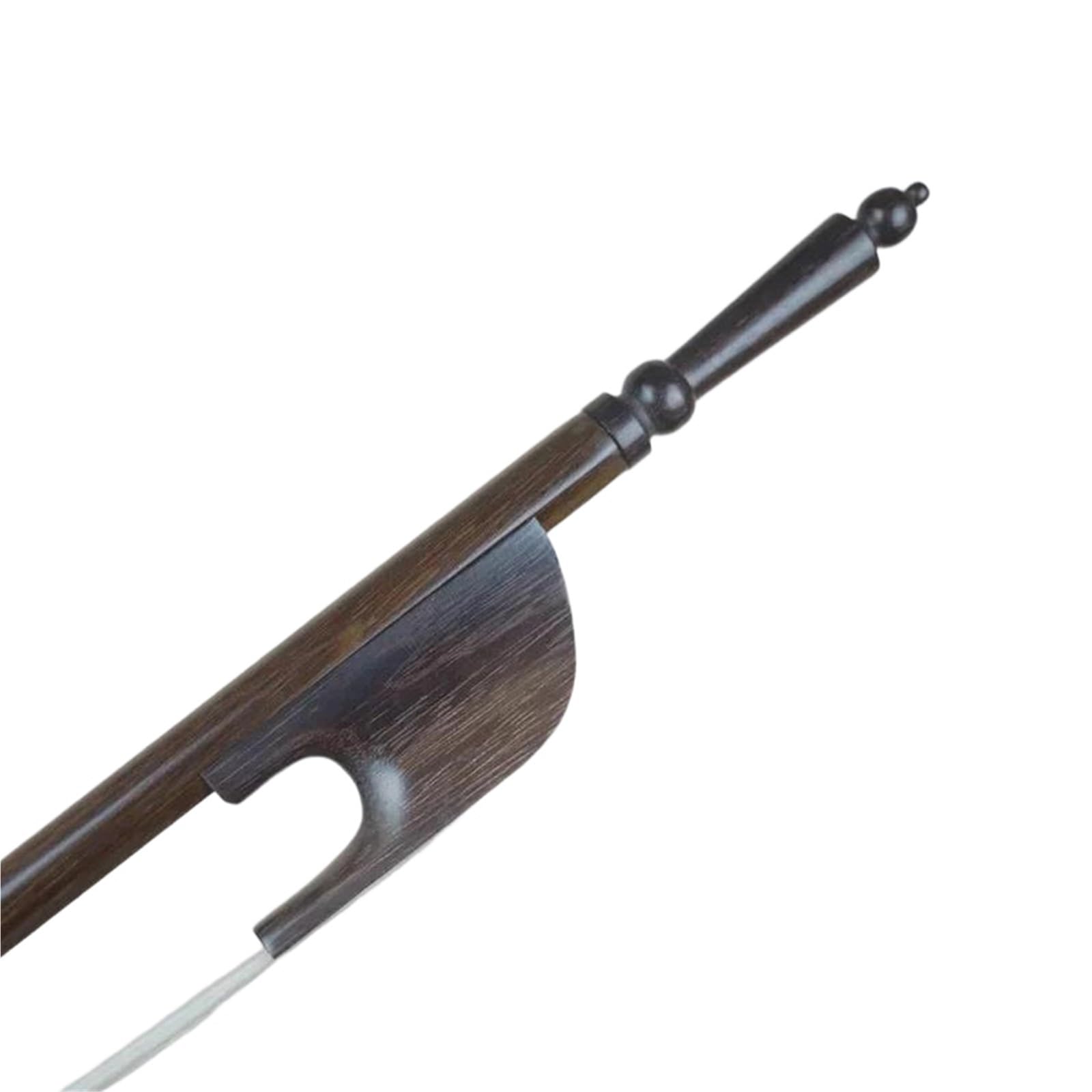 Archetti Per Violino Per Principianti La Vite Lunga Dal Design Professionale Per Archi Di Violino Unisce Forza E Flessibilità