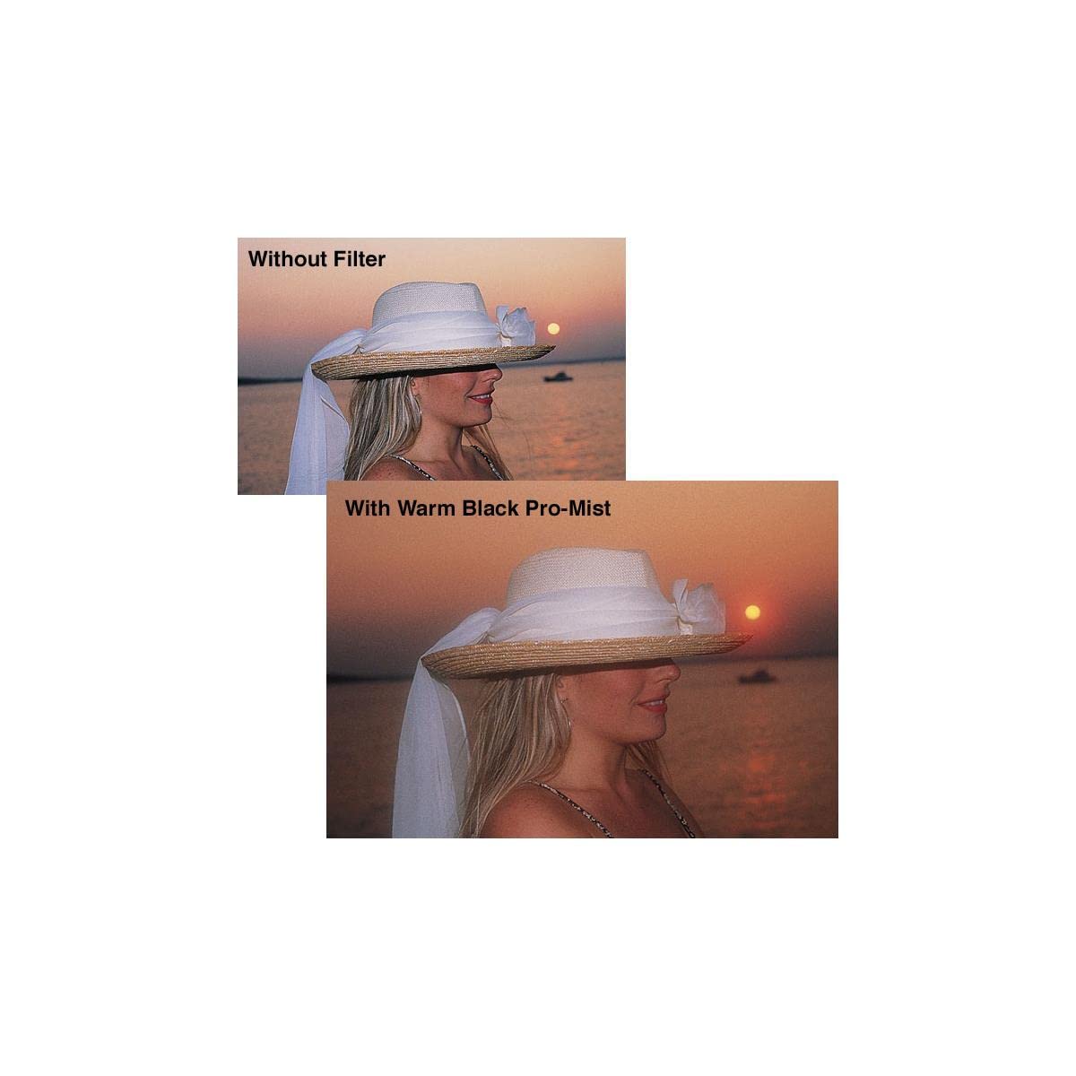 定価8万 Tiffen 5.65\" IRND 1.2 Filter 4-Stop Amazon | Tiffen 4x5.65 ウルトラコントラスト #1 ガラスフィルター