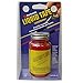 Plasti Dip Intnl LT140Z1 C Intl. Let14Z01 Liquid Electrical Tape Bottle