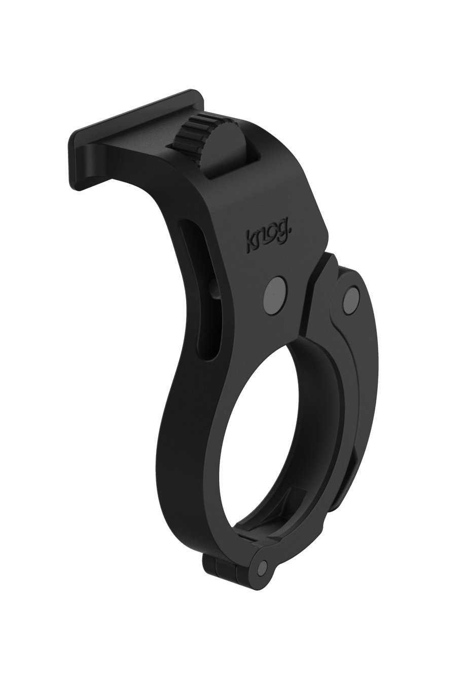 Knog PWR Side Mount