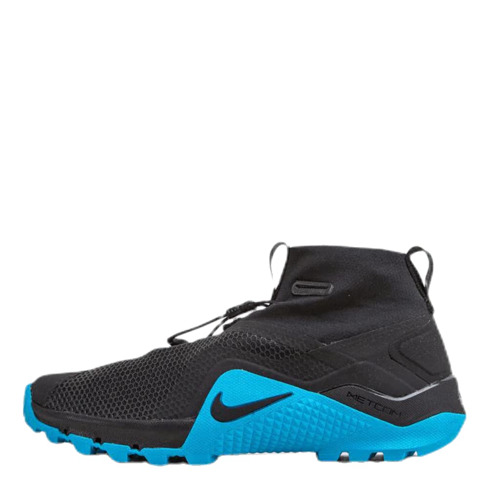 Nike Metcon X Sf Mens Training Crossfit Shoes Bq3123 040
