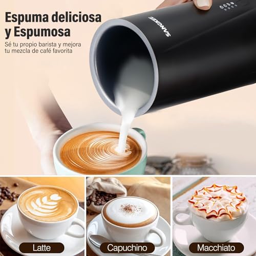 Otros, Kitchen Imagen adicional