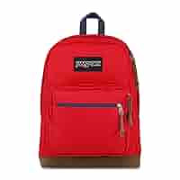 バッグ JANSPORT RIGHTPACK the Apartment 15years Amazon.com | JanSport Right Pack Backpack - Durable Daypack
