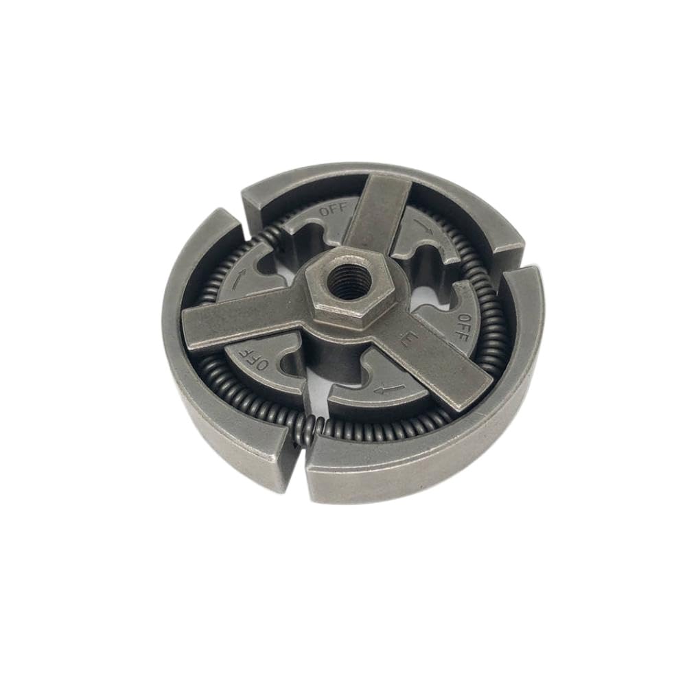 Vaaaptvbe Onecolor Clutch For 945 947 950 952 147 152 094500297R Chainsaw 094500297R