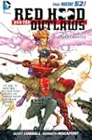 DCユニバース:レガシーズ vol.1 Vol.2 DCユニバース：レガシーズ Vol.2 (DC COMICS) | レン・ウェイン