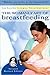 Produktbild The Womanly Art of Breastfeeding (2004-01-01)