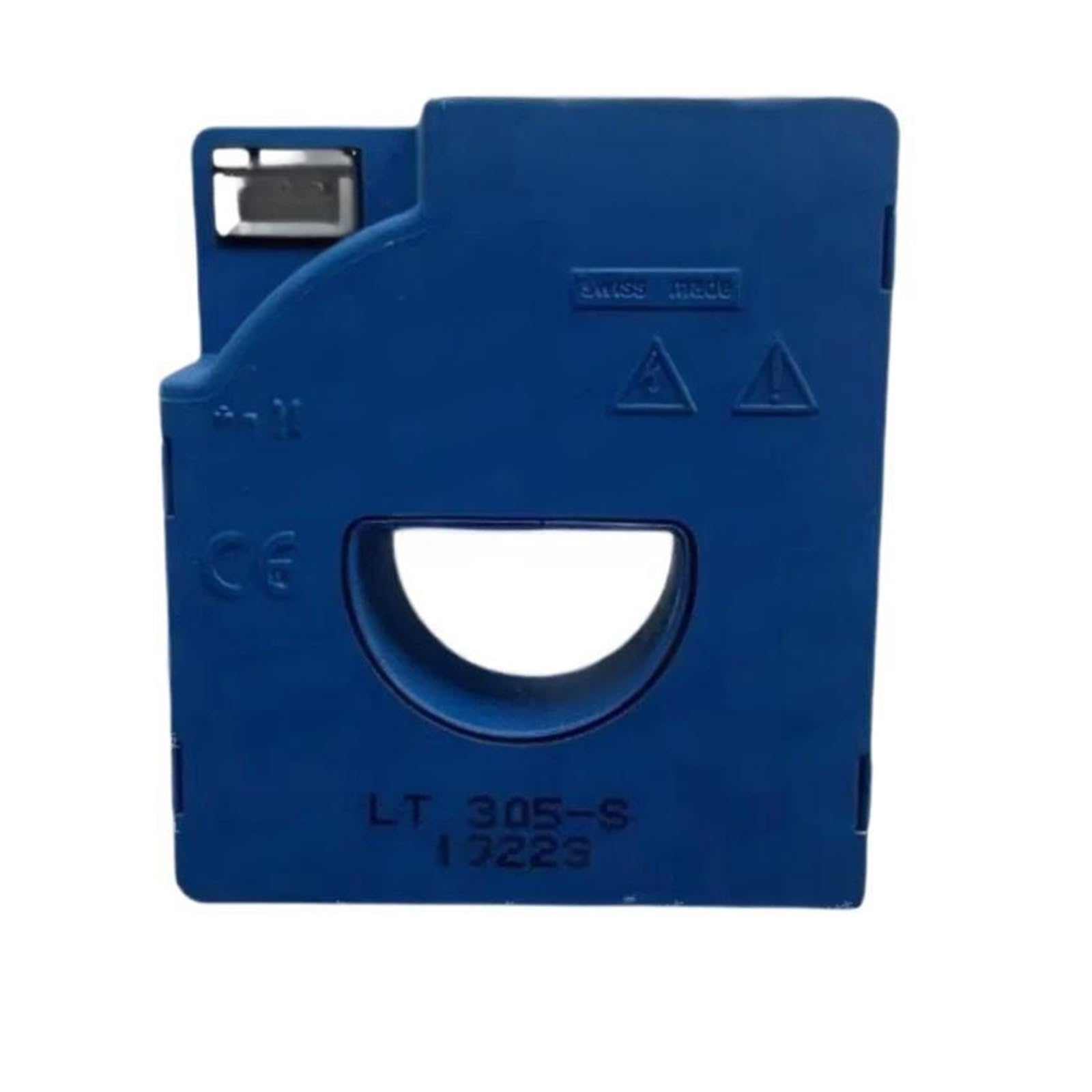 NACODLUL LT305-S current sensor