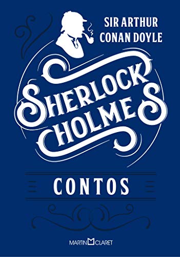 Sherlock Holmes: Contos