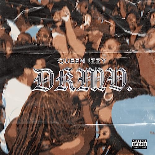 Queen Izzy