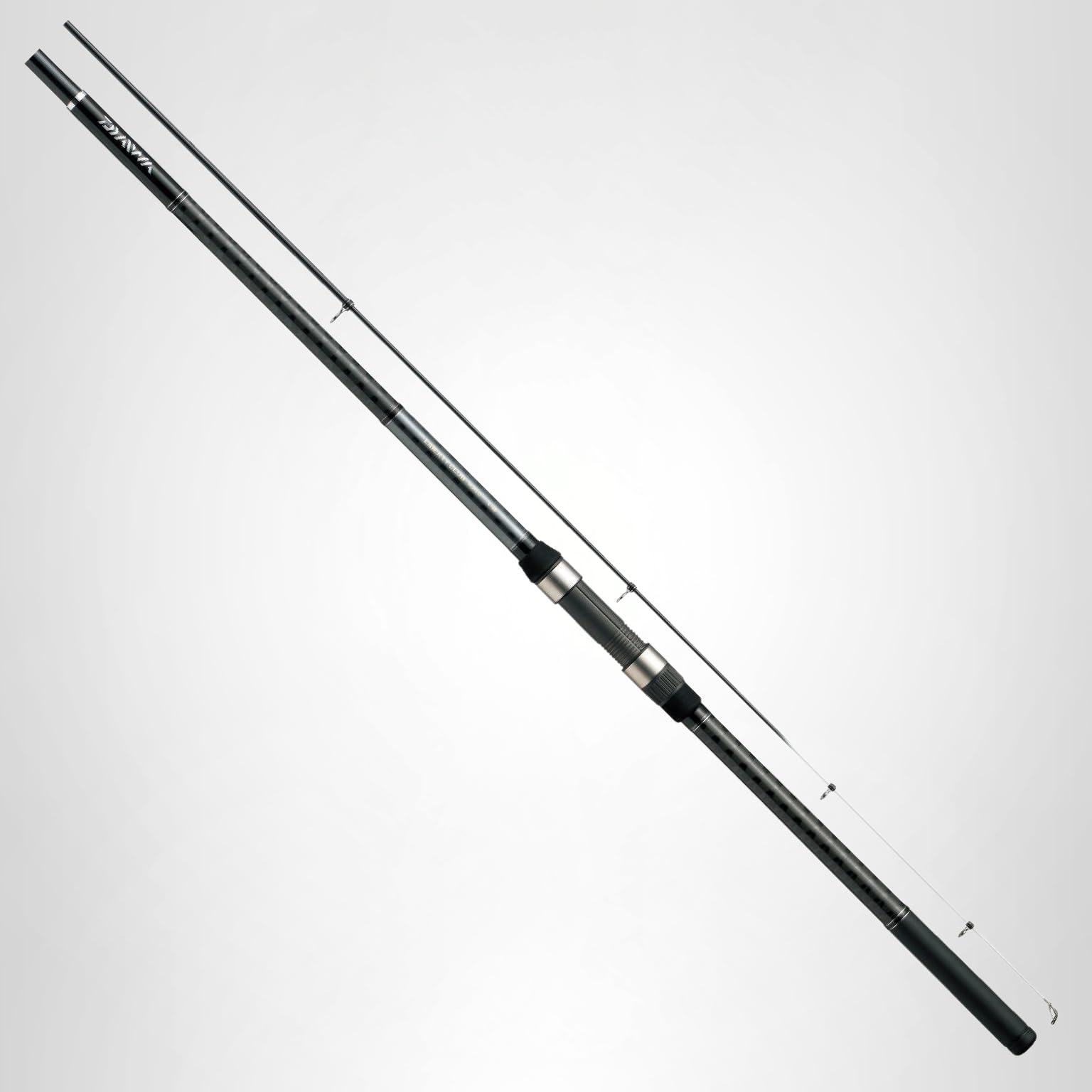 Amazon | ダイワ(DAIWA) 波止タチウオロッド リバティクラブタチウオ