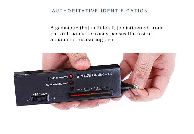 High Clarity D Colorless Trlangle Moissanite Diamond Loose Moissanite Stone3