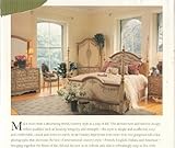 In the Country Style: Timeless Designs for Today's Home