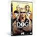 Dog The Bounty Hunter: This Family Means Business [DVD]