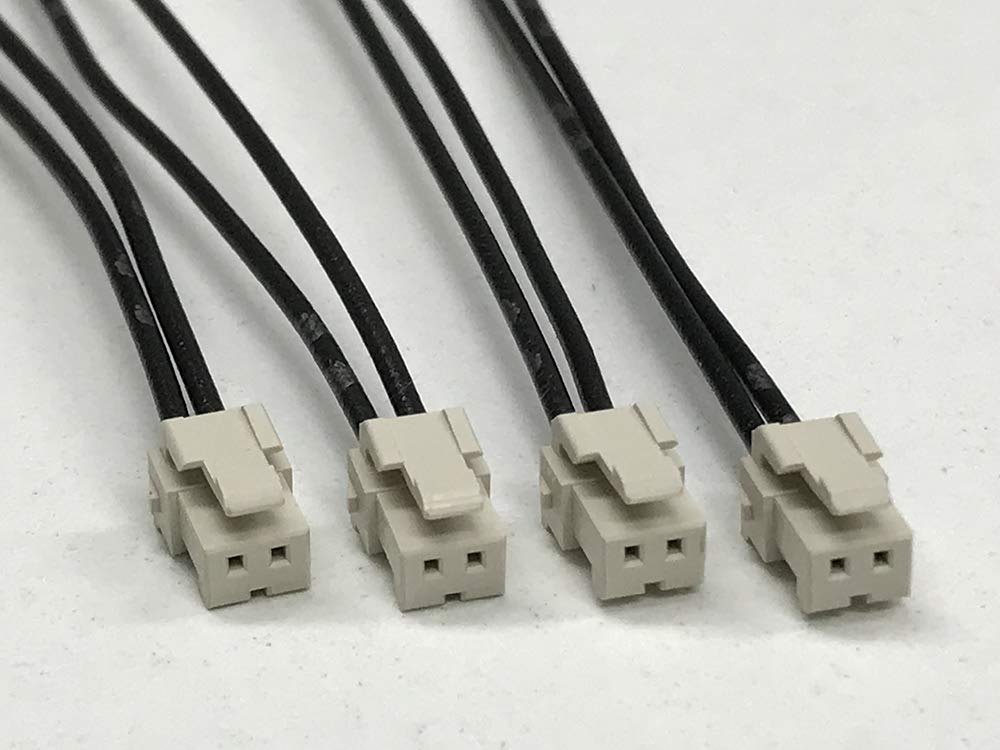 defi 各種センサー ADVANCE Control Unit センサーパッケージ発売のお知らせ - Defi