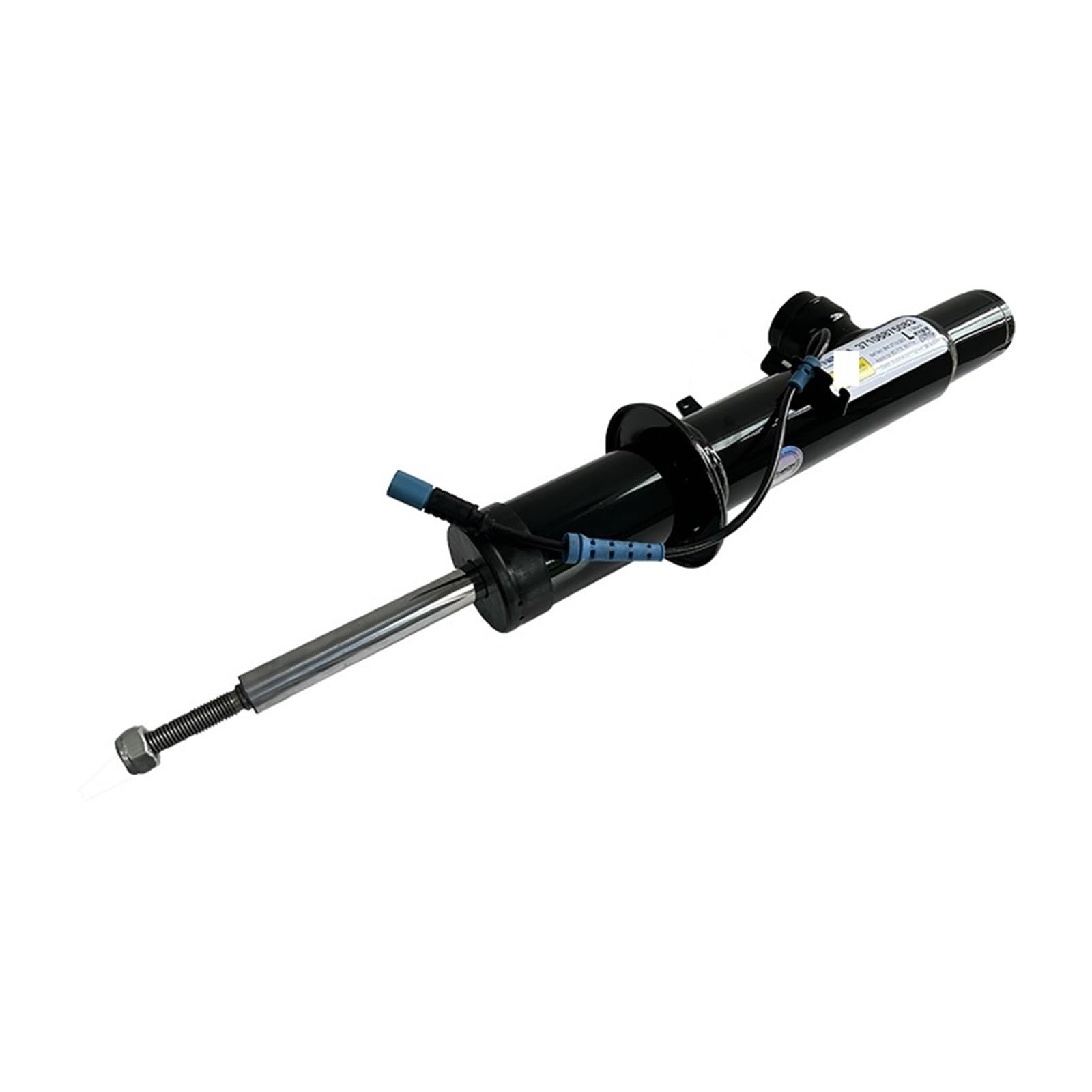 Auto Part Front Left with VDC Air Suspension Shock Absorber