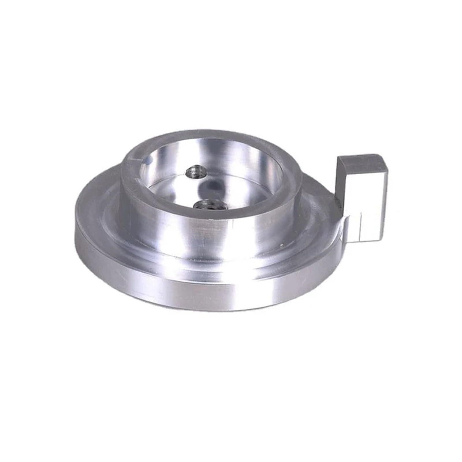 Xuanqingyi Store Torno CNC De Encargo De La Precisión Y Piezas Mecánicas del Metal Que Trabajan A Máquina Que Muelen