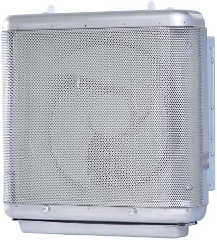 【新品未使用品】三菱ダクト用換気扇 VD-18ZXP12-C Amazon | 三菱電機（MITSUBISHI)ダクト用換気扇VD-18ZXP12-C | 換気扇