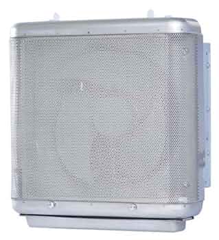 (未使用 )三菱 換気扇有圧換気扇業務用 EFC-25FSB 羽根径25cm 000000034158_1_nl0qt44.jpg