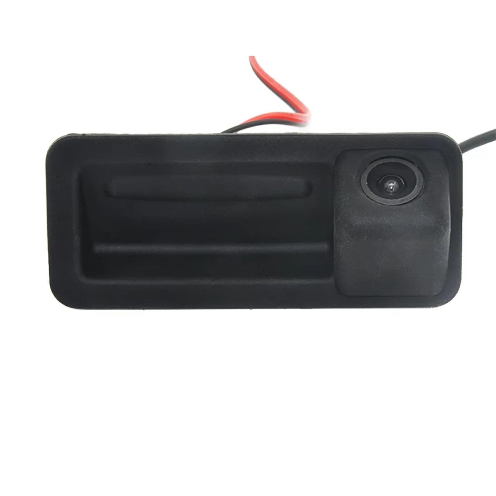 Zamiennik kamery cofania do Land For Rover dla Range For Rover dla Freelander CCD samochodowa kamera cofania uchwyt kamery cofania kamery cofania