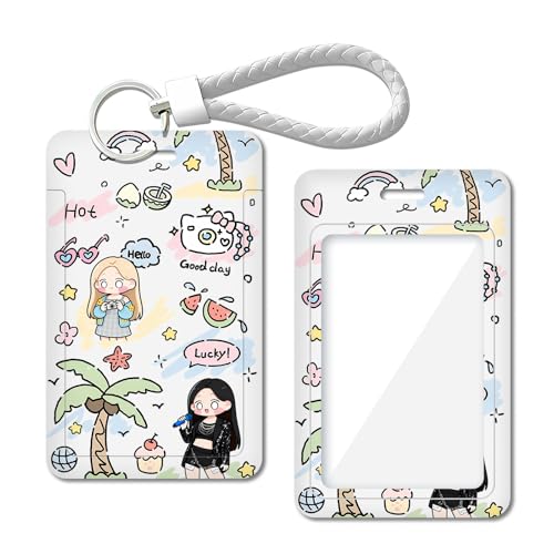 [LOKLNEYK] EB^[ W WINTER IDJ[hz_[ ^@\ J[hP[X ЈICJ[hP[X wؖDP[X sJ[h[ ʋΒʊwgѕ֗ NX}Xv[g GfUC J[hJo[