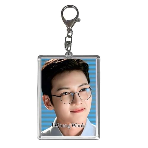 タレントグッズ チ・チャンウク」の人気商品一覧 | 安い商品を通販