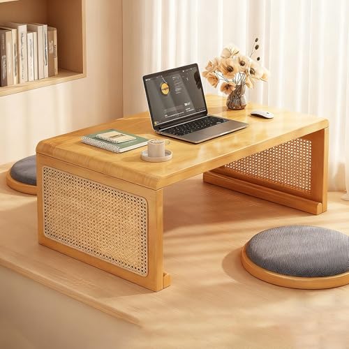 Septlib ̃eB[e[u [e[u 傫 [e[u 2lp rOe[u | p͊ۂ݂ттĂ܂ ܂肽ݎ ȒP LXƂfXNgbv Jr⎼Cɋ őϋvɗDĂ܂ [fXN(i`EbhJ